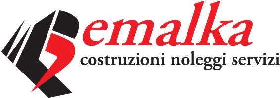 Bemalka - costruzioni noleggi e servizi
